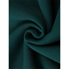 Fashionable Casual Men's Long Sleeve -Lined Zip-Up Jacket - Fresh and Fun Pattern Design, Lightweight and Comfortable, Suitable for Various Occasions, Breathable Material, Easy to Match, Adds a Pop of Color to Your Daily Look, Perfect for Casual