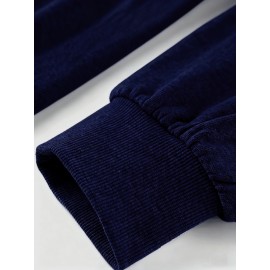 YES I SMELL LIKE WEED YOU SMELL LIKE YOU MISSED OUT Mens Hoodie Sweatshirt Autumn Winter Hooded Sweatshirt Retro Hoodie Navy Blue Unique Personality Fashion Casual Hoodie Male Printed Jacket Streetwear Urban Style City Walk Hangout Party Outfit