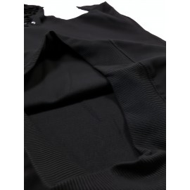 Men'S Oversized Hooded Sweatshirt with Paris Graphic Print & Kangaroo Pocket - Casual Streetwear Pullover, Drawstring Hood, Soft Comfortable Fabric, Round Neck Long Sleeve for Daily Wear, Outdoor Activities & Sports Style - Grey with Orange Lettering (No Belt, Regular Fit), Sudadera De Hombre, Hoodie For Men, Men Hoodie