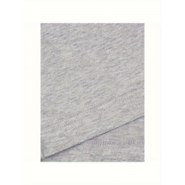 Men's Funny Golf T-Shirt, Sarcastic and Interesting Golf T-Shirt| Pure Versatile Crew Neck Short Sleeve, Casual Wear, Golf Apparel, Ironic Design, Novelty Shirt, Breathable Fabric, Lightweight Material, Humorous Apparel, Men's Tshirt, Casual Dressers