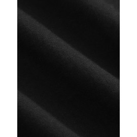 Men's Funny Golf T-Shirt, Sarcastic and Interesting Golf T-Shirt| Pure Versatile Crew Neck Short Sleeve, Casual Wear, Golf Apparel, Ironic Design, Novelty Shirt, Breathable Fabric, Lightweight Material, Humorous Apparel, Men's Tshirt, Casual Dressers