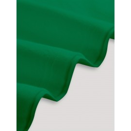 Men's 100% Cotton T-Shirt with Cellfie Cell Science Art Print - Slim Fit & Casual Round Neck Tee, Breathable Fabric with Science-Themed Cell Design for Tech Events, Biology Parties & Casual Attire