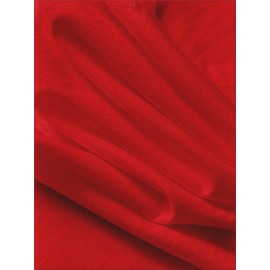 Funny Brainrot Mens T-Shirt | Crew Neck, Medium Stretch Fabric, Print Pattern, Suitable for All Seasons and Various Occasions