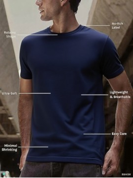 Funny Weird Cat Meme The Beast Inside Me Gen Z Tee | Cute Silly Cats Humor Tee Shirt, Crew Neck, Medium Stretch Fabric, Suitable for All Seasons and Various Occasions