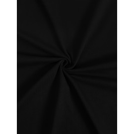 Funny Brainrot Mens T-Shirt | Crew Neck, Medium Stretch Fabric, Print Pattern, Suitable for All Seasons and Various Occasions