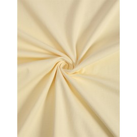 Funny Brainrot Mens T-Shirt | Crew Neck, Medium Stretch Fabric, Print Pattern, Suitable for All Seasons and Various Occasions