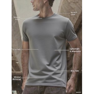 Dont Bite The Hand That Fingers You Unhinged Adult Meme Y2K T Shirt | Crew Neck, Medium Stretch Fabric, Print Pattern, Suitable for All Seasons and Various Occasions