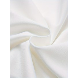 [Summer Casual Attire] Men's Humorous 