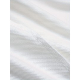 [Summer Casual Attire] Men's Humorous 