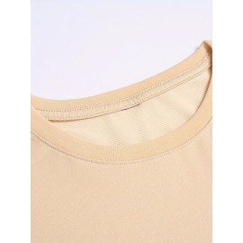 [Summer Casual Attire] Men's Humorous 