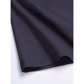 [Summer Casual Attire] Men's Humorous 