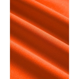 [Summer Casual Attire] Men's Humorous 