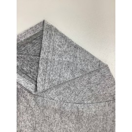 [Graphic T-Shirt] Men's Casual 