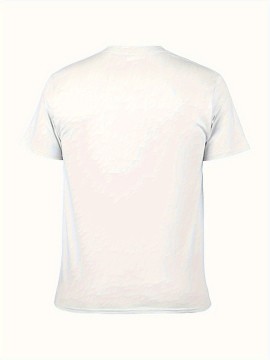 Men'S Heavyweight 100% Welding Shirt - American Flag Welder T-Shirt with Welding Tools Graphic, Welding Helmet Design - All-Season Breathable Workwear for Welders, Welding Gifts for Men - Casual & Industrial Apparel (Regular Fit) - Ideal Welder Present for Birthdays, 4th of July, Labor Day - Patriotic Welding Apparel with Welding Rod & Welding Helmet Print, Round Neck Short-Sleeve Casual Wear for Welding Enthusiasts, Welder T Shirt, Men Graphic Tee, Men Graphic T Shirt, Graphic T