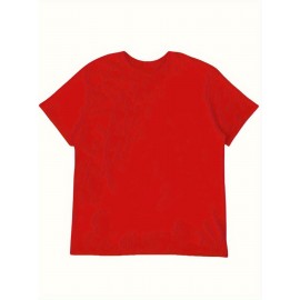 Men'S Heavyweight 100% Welding Shirt - American Flag Welder T-Shirt with Welding Tools Graphic, Welding Helmet Design - All-Season Breathable Workwear for Welders, Welding Gifts for Men - Casual & Industrial Apparel (Regular Fit) - Ideal Welder Present for Birthdays, 4th of July, Labor Day - Patriotic Welding Apparel with Welding Rod & Welding Helmet Print, Round Neck Short-Sleeve Casual Wear for Welding Enthusiasts, Welder T Shirt, Men Graphic Tee, Men Graphic T Shirt, Graphic T