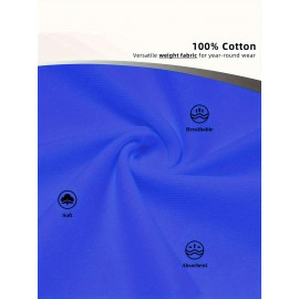 Men'S Heavyweight 100% Welding Shirt - American Flag Welder T-Shirt with Welding Tools Graphic, Welding Helmet Design - All-Season Breathable Workwear for Welders, Welding Gifts for Men - Casual & Industrial Apparel (Regular Fit) - Ideal Welder Present for Birthdays, 4th of July, Labor Day - Patriotic Welding Apparel with Welding Rod & Welding Helmet Print, Round Neck Short-Sleeve Casual Wear for Welding Enthusiasts, Welder T Shirt, Men Graphic Tee, Men Graphic T Shirt, Graphic T