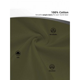 Men'S Heavyweight 100% Welding Shirt - American Flag Welder T-Shirt with Welding Tools Graphic, Welding Helmet Design - All-Season Breathable Workwear for Welders, Welding Gifts for Men - Casual & Industrial Apparel (Regular Fit) - Ideal Welder Present for Birthdays, 4th of July, Labor Day - Patriotic Welding Apparel with Welding Rod & Welding Helmet Print, Round Neck Short-Sleeve Casual Wear for Welding Enthusiasts, Welder T Shirt, Men Graphic Tee, Men Graphic T Shirt, Graphic T