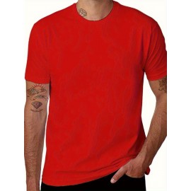 Men'S Heavyweight 100% Welding Shirt - American Flag Welder T-Shirt with Welding Tools Graphic, Welding Helmet Design - All-Season Breathable Workwear for Welders, Welding Gifts for Men - Casual & Industrial Apparel (Regular Fit) - Ideal Welder Present for Birthdays, 4th of July, Labor Day - Patriotic Welding Apparel with Welding Rod & Welding Helmet Print, Round Neck Short-Sleeve Casual Wear for Welding Enthusiasts, Welder T Shirt, Men Graphic Tee, Men Graphic T Shirt, Graphic T