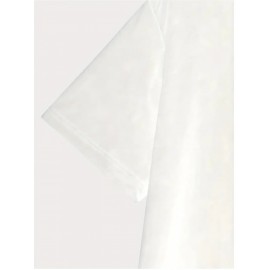 Men'S Youth Casual Print Crew Neck T-Shirt | Slight Stretch Fabric, Regular Fit, Ideal for Summer