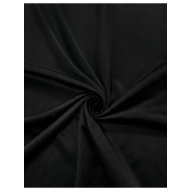 Men'S Youth Casual Print Crew Neck T-Shirt | Slight Stretch Fabric, Regular Fit, Ideal for Summer