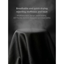 Men'S Youth Casual Print Crew Neck T-Shirt | Slight Stretch Fabric, Regular Fit, Ideal for Summer