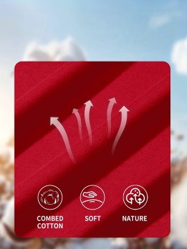 Rogue The Shrouded Blade - Shadows and Secrets Mens Short Sleeve T-shirt Red Black Gray