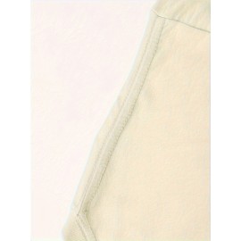 Men's longsleeved Tshirt with 2D printed designs, featuring letter slogans and geometric patterns. Available in 4 colors. Ideal for Men's holiday occasions and Christmas., Christmas Attire, Casual Wear, Letter Print, Graphic Tee, Quality Stitching