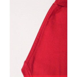 Men's longsleeved Tshirt with 2D printed designs, featuring letter slogans and geometric patterns. Available in 4 colors. Ideal for Men's holiday occasions and Christmas., Christmas Attire, Casual Wear, Letter Print, Graphic Tee, Quality Stitching