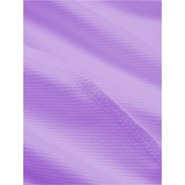 [Casual Graphic T-Shirt] Men's Casual 