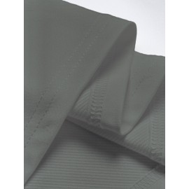 [Casual Graphic T-Shirt] Men's Casual 