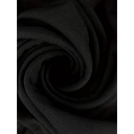 Men'S Casual Shirt - Breathable, Stretchy Polyester with Contrasting Neckline And Cuffs, Short Sleeve Golf Top for Work, Dating And Casual Wear