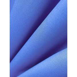 Men'S Casual Shirt - Breathable, Stretchy Polyester with Contrasting Neckline And Cuffs, Short Sleeve Golf Top for Work, Dating And Casual Wear